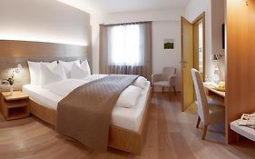 Hotel Post Gries Bolzano